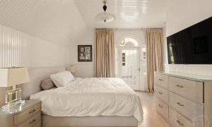 ba9d7a625c0e2b48b4b6ee3c41f5a52d-uncropped_scaled_within_1536_1152