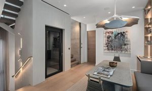 baef5c388f6a2ab5c1a42afd8a818f91-uncropped_scaled_within_1344_1008