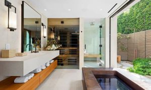 bathroom (4)
