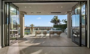 bb5c72440ad0e2cbe42f228dc227041b-uncropped_scaled_within_1344_1008