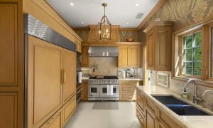 bc1a6660bdc557e12708cedf0fb7aafb-uncropped_scaled_within_1344_1008