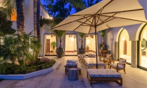 bc36dff9bba6cd127325046fb377c9b2-uncropped_scaled_within_1344_1008