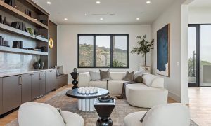 bcf20d5352760197a122c96a9a264f43-o_a