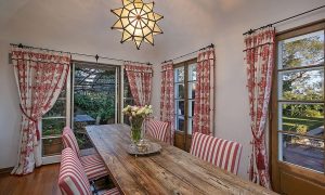 bdb8eeb635c7a7494ae25a30fcd24f9a-o_a