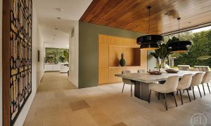 be30cb48638a22527342eff3ea6faf70-uncropped_scaled_within_1536_1152