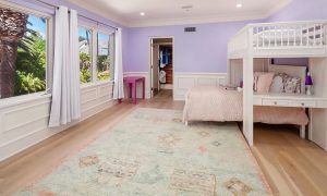 bedroom (4)