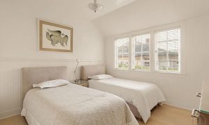 bf9467f0789b97769e43996c3da121e2-uncropped_scaled_within_1536_1152