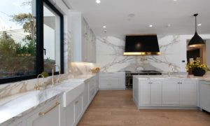 bjmbnqtfk6rsxftuzoyo