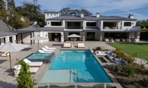 brmuuhdygaqcsbrakyox