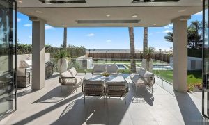 c0de6fb6a95b177d489a70dcab8ca7f4-uncropped_scaled_within_1344_1008