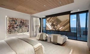 c1072399372aa1f653383062b2cf0b93-uncropped_scaled_within_1344_1008