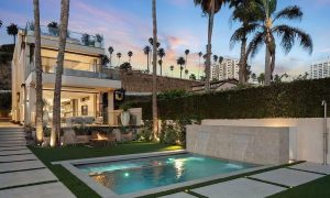 c1885fa24b4e9cf3826df1ff01b69fb8-uncropped_scaled_within_1344_1008