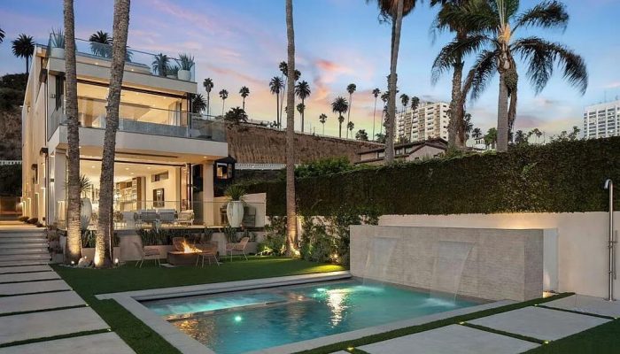 c1885fa24b4e9cf3826df1ff01b69fb8-uncropped_scaled_within_1344_1008