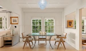 c2cfa05ad1bc56a6128e7412be468a80-uncropped_scaled_within_1536_1152