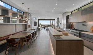 c3076df717b8f7856dbe8d0be152c765-uncropped_scaled_within_1344_1008