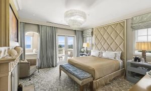 c3203891622dd22293a433c37065766f-uncropped_scaled_within_1344_1008