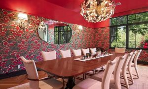 c364851850c33564245b2c16dd70f36b-uncropped_scaled_within_1344_1008