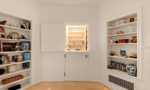 c36fd4873acace65279b07a2d43b80db-uncropped_scaled_within_1536_1152