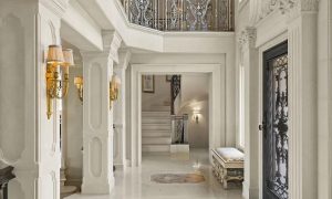 c385f1a1fc4dfdee34ac8f1492576569-uncropped_scaled_within_1344_1008