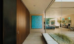 c3a1cca321aae527b99744995cd907e4-uncropped_scaled_within_1536_1152