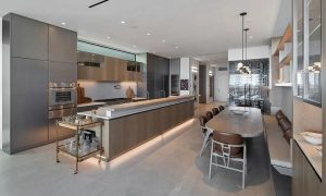 c3baf6190ccd006e838d6b66152e35a5-uncropped_scaled_within_1344_1008