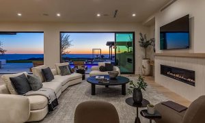 c3c7eb9bca4a1888643099a9827bab00-o_a