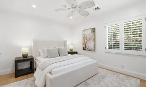 c409bd7386168b284758a54fa7d4cedf-uncropped_scaled_within_1536_1152