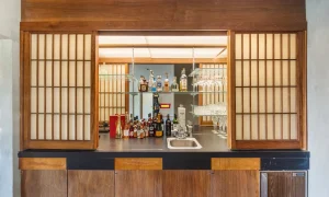 c4fb07e0e2427e18d09890672bc40658-uncropped_scaled_within_1536_1152