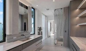 c54e9c3ac40d0316d2bd567de11b00a6-uncropped_scaled_within_1344_1008