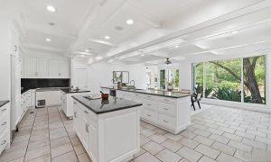 c6898ea421a0fab0aad4b3f2dcf14b4a-uncropped_scaled_within_1536_1152