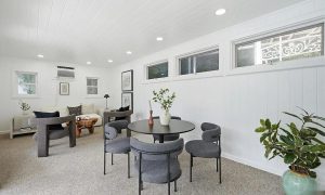 c7cab0c7307efcabd62114cfcbc6e0f1-uncropped_scaled_within_1536_1152