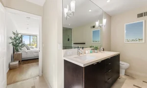 c8dbcf07ee6dea1a58f6f44f24b99791-o_a