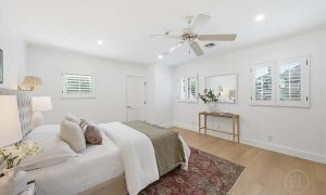 c91a44fec55f7ee7d934f7fba653bd1e-uncropped_scaled_within_1536_1152