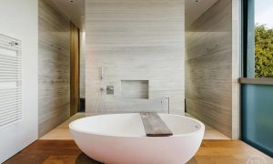 c9923c531c8e44eeb87871be488cd6b0-uncropped_scaled_within_1536_1152