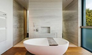 c9923c531c8e44eeb87871be488cd6b0-uncropped_scaled_within_1536_1152