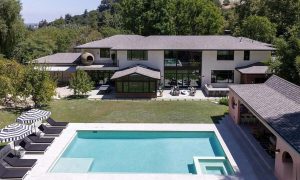 cb450fdd915d453bfaaf2f24b3d57d23-uncropped_scaled_within_1344_1008