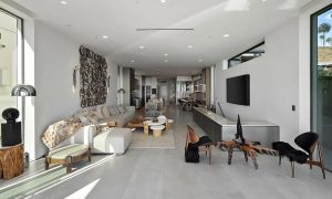 cc7baad582aa5596ba4055628b3bc024-uncropped_scaled_within_1344_1008