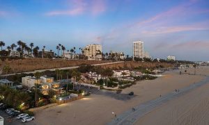 cd6c1b2d209f03c227331cdc7eca4111-uncropped_scaled_within_1344_1008