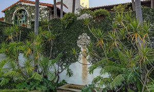 cdc3858be007d18675ea2b5cf9b6cfc3-o_a