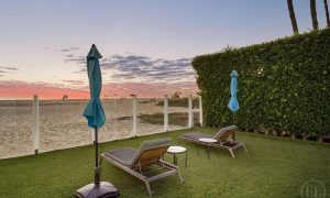 cea0b14f4913986e9a624d6d574200a5-uncropped_scaled_within_1536_1152