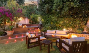 cec16af2a4b4b0c470ee261fc5c8a6a8-uncropped_scaled_within_1536_1152