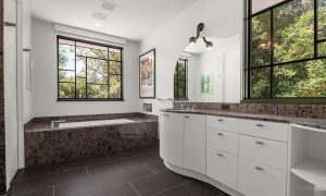 d1446fb928963bbc0b2174ee163123ac-uncropped_scaled_within_1344_1008