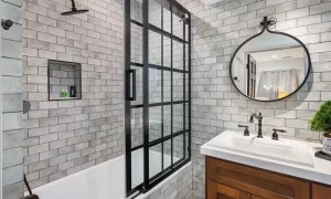 d25b2676891ae5f0e8d1671234f7a6ea-uncropped_scaled_within_1536_1152