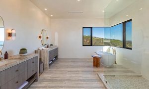 d359527ae0b0f18b3cdada0cd76bdb7c-o_a