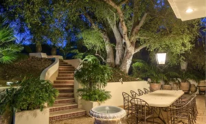 d3aeb5433c32f71d9739db45dfd231e1-uncropped_scaled_within_1344_1008