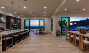 d432bbe936ada2df094ebe51334d6748-o_a