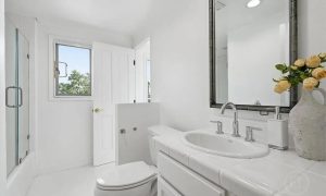 d52fb0db0687577d53a8ecccbd648253-uncropped_scaled_within_1536_1152