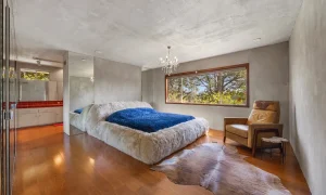 d55d4f9d2bdf8587aa4d08c8b9cd5397-uncropped_scaled_within_1536_1152