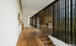 d689abbac28e64b6e9b6983f41856460-uncropped_scaled_within_1536_1152