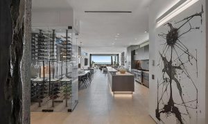 d6ba8b069bf4f4b33d1616d7b6a49237-uncropped_scaled_within_1344_1008